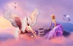 Myths and fables about infectious diseases