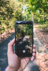 Free exploratory meeting (online!)