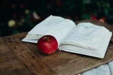 Myths and fables about fruits and vegetables