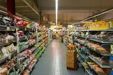 Assisted shopping (after intake)